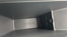 CUPRA Born 170kW e-Boost V1 59kWh 5dr Auto Electric Hatchback